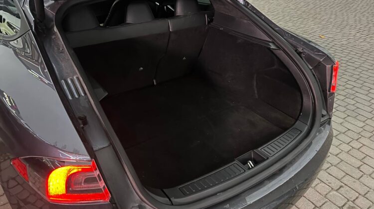 tesla-model-s-artenergomotor-21