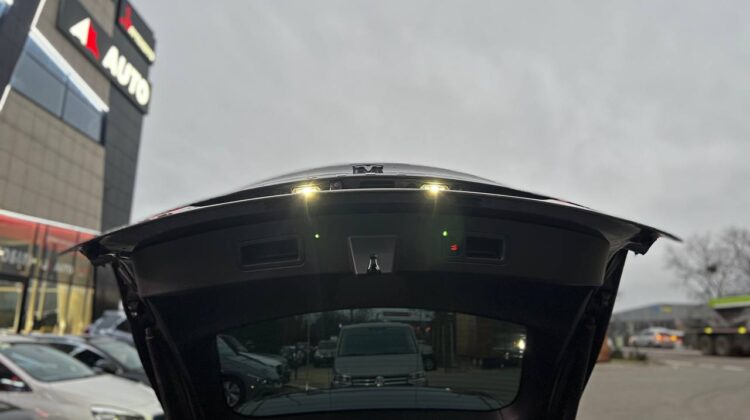 tesla-model-s-artenergomotor-22