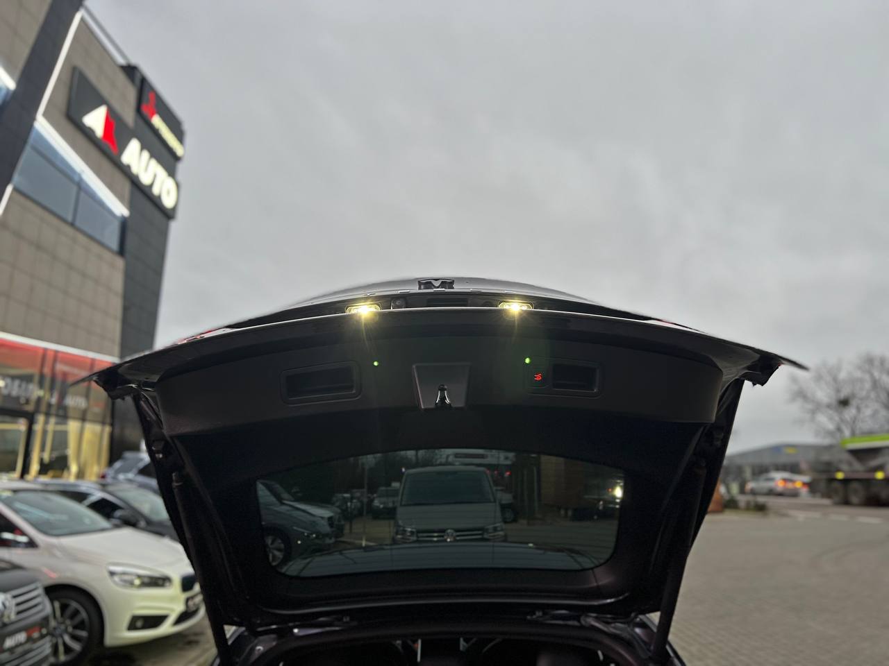 tesla-model-s-artenergomotor-22