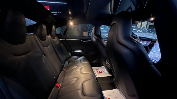 tesla-model-s-artenergomotor-23