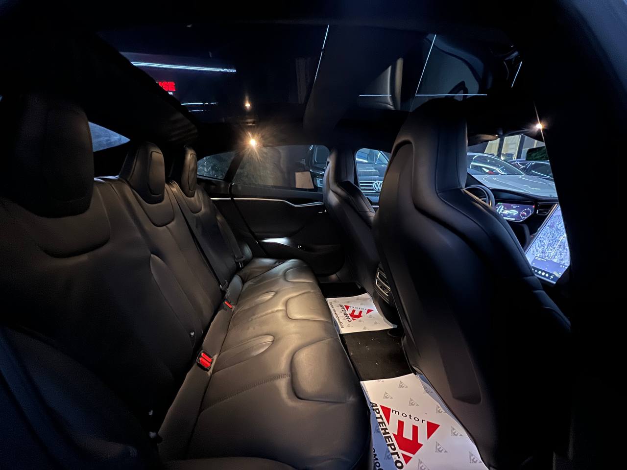 tesla-model-s-artenergomotor-23