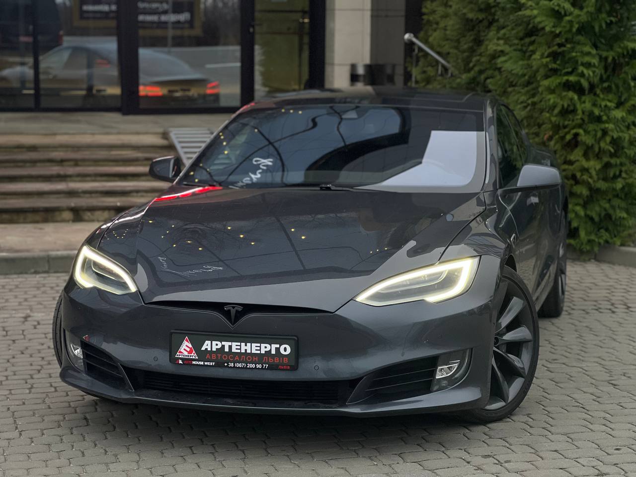 tesla-model-s-artenergomotor-3