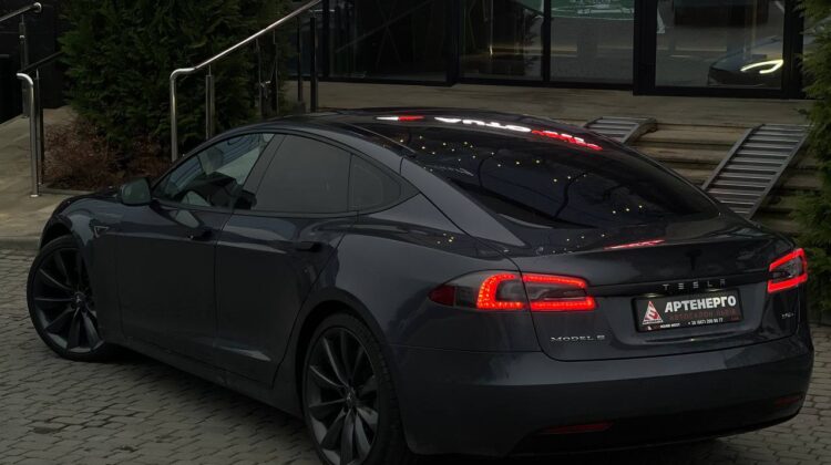 tesla-model-s-artenergomotor-4