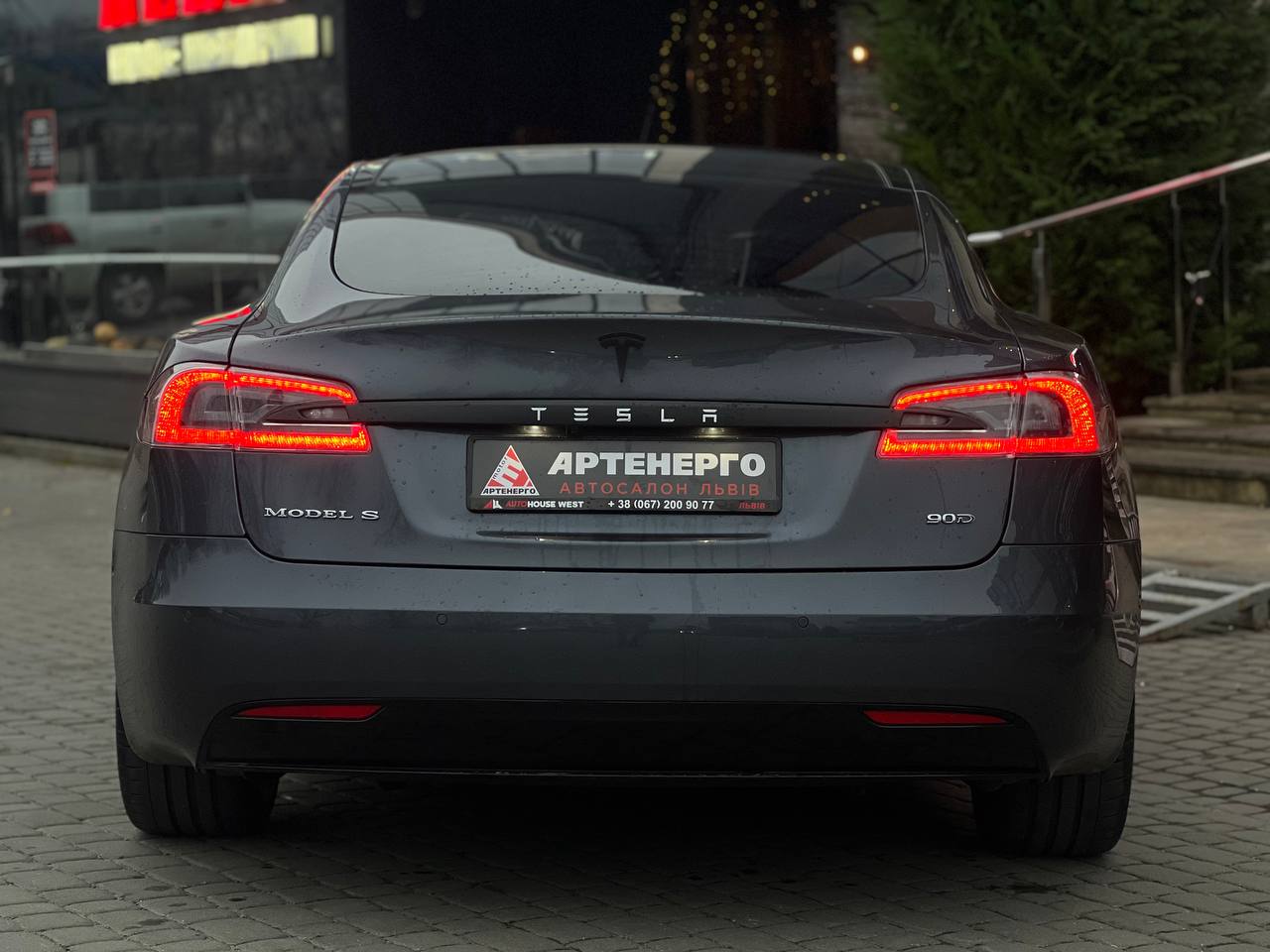 tesla-model-s-artenergomotor-6