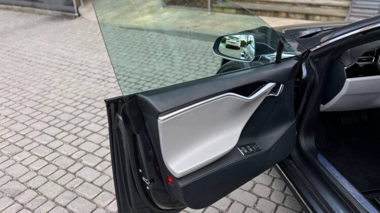 tesla-model-s-artenergomotor-6