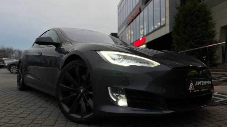 tesla-model-s-artenergomotor-7