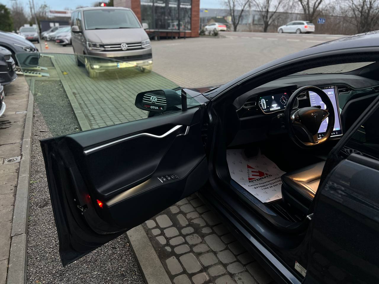 tesla-model-s-artenergomotor-9