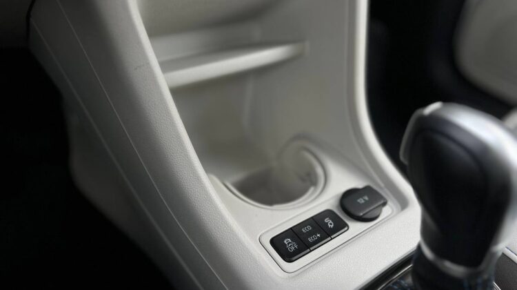 volkswagen-up-artenergomotor-11