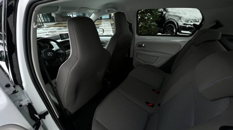 volkswagen-up-artenergomotor-13