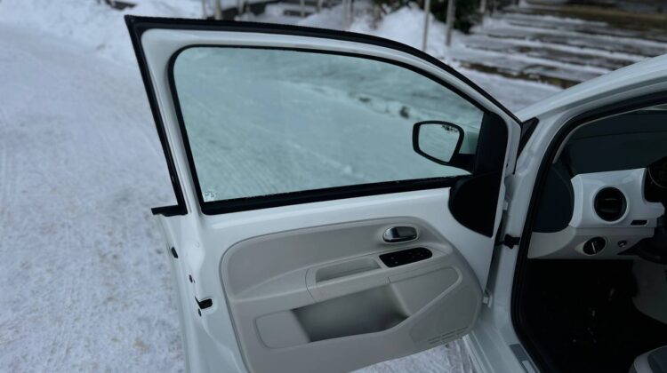 volkswagen-up-artenergomotor-5